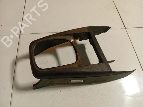 Ander Ander VW PASSAT B5 Variant (3B5) 1.8 (125 hp) 34781142 34781142