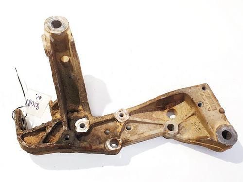 Used Right front suspension arm Right front suspension arm 35420783 35420783