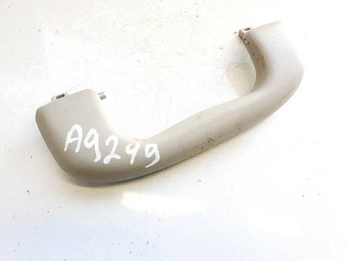 Used Interior roof handle Interior roof handle 35224506 35224506