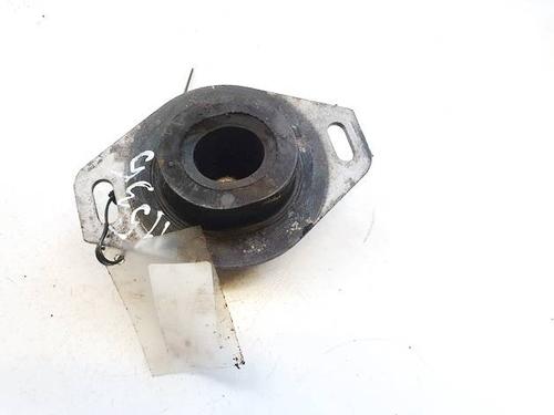 Engine mount CITROËN C5 II (RC_) 2.0 HDi (RCRHRH) | BP40519935M89 - Image 3
