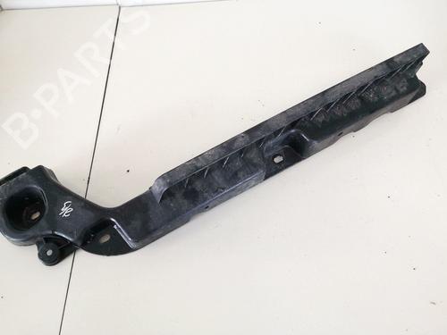 Støtte Støtte SKODA FABIA III (NJ3) 1.0 (75 hp) 35445280 35445280