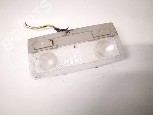 interior-roof-light-opel-insignia-a-g09-2008-2009-2010-2011-2012-2013-2014-2015-2016-2017-35322260 main image
