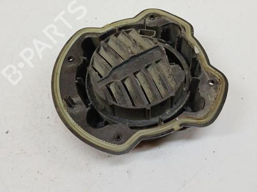 Speaker CITROËN C3 II (SC_) 1.4 HDi 70 (SC8HZC, SC8HR0, SC8HP4) | BP39498103E2 - Image 3
