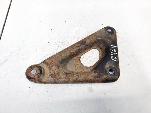 Støtte Støtte OPEL ZAFIRA / ZAFIRA FAMILY B (A05) 1.9 CDTI (M75) (120 hp) 32565847 32565847