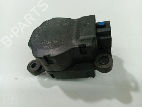 Used Electronic module Electronic module MERCEDES-BENZ E-CLASS T-Model (S211) E 200 T Kompressor (211.242) (163 hp) 34050278 34050278