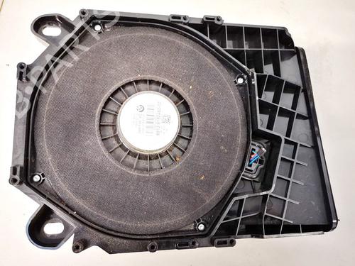 Used Electronic module Electronic module 35533567 35533567