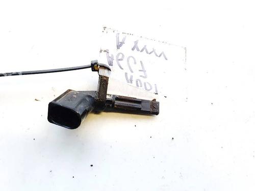 Electronic module AUDI A6 C6 (4F2) 2.4 | BP35351274M83 - Image 2
