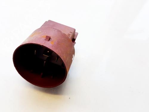 Used Other Other RENAULT RAPID Box Body/MPV (F40_, G40_) 1.9 D (F40R) (54 hp) 33060930 33060930