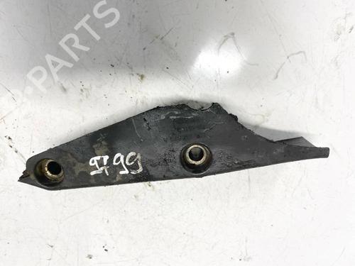 Used Timing cover Timing cover 35082043 35082043