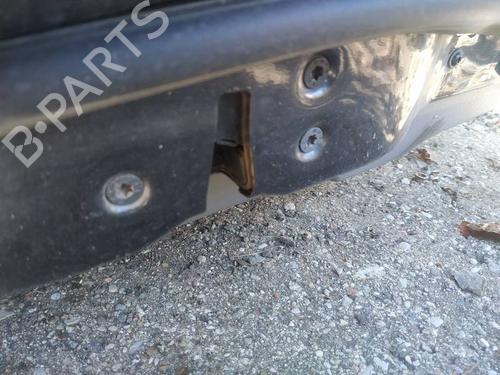 Front left lock FORD C-MAX (DM2) 1.6 TDCi | BP38572868C98 - Image 2