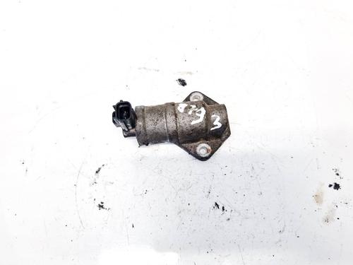 Used Electronic sensor Electronic sensor 35252499 35252499
