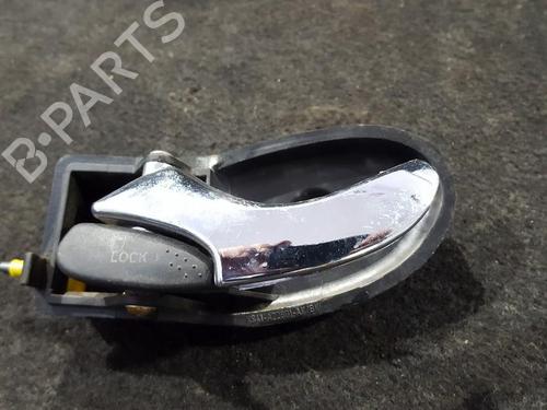 Used Front left interior door handle Front left interior door handle FORD FOCUS I (DAW, DBW) 1.8 DI / TDDi (75 hp) 35659754 35659754