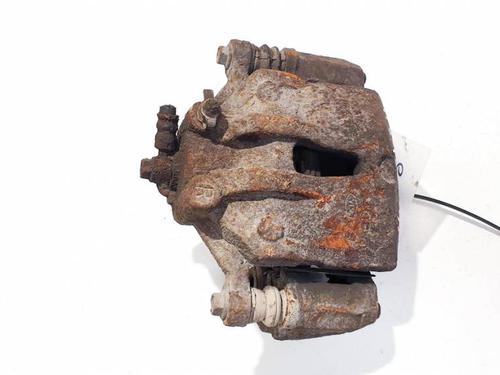 Used Right front brake caliper Right front brake caliper KIA CEE'D Hatchback (ED) 1.6 CRDi 115 (115 hp) 35363987 35363987