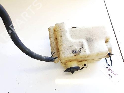 Sprinklertank Sprinklertank 35307275 35307275