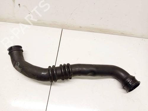 Used Pipe Pipe FORD MONDEO IV (BA7) 2.0 TDCi (140 hp) 32538256 32538256