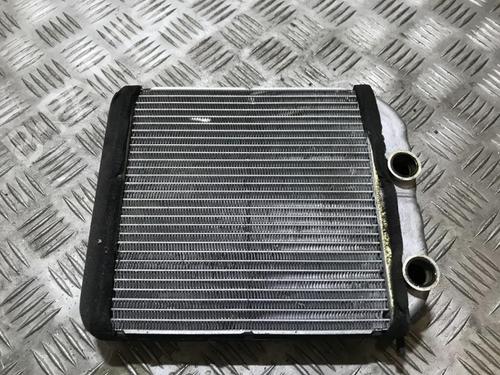 Used Heater matrix Heater matrix MITSUBISHI CARISMA (DA_) 1.9 TD (DA4A) (90 hp) 35698760 35698760