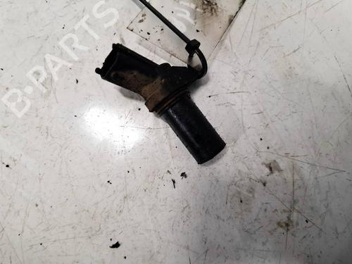 Electronic sensor IVECO DAILY IV Platform/Chassis 29L14 | BP34791482M84 - Image 3