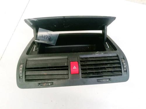 Used Air vent Air vent SKODA OCTAVIA II (1Z3) 2.0 TDI (140 hp) 32925357 32925357