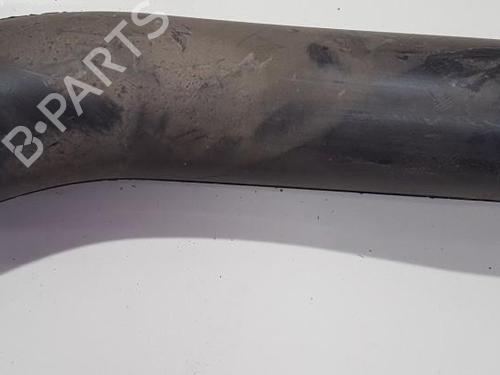 Used Pipe Pipe RENAULT ESPACE IV (JK0/1_) 2.2 dCi (JK0H) (150 hp) 35835682 35835682