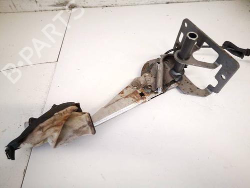 Used Hand brake Hand brake VOLVO S40 II (544) 1.8 (125 hp) 35069155 35069155