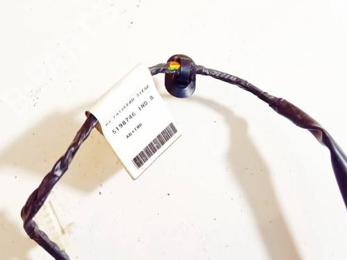 Other OPEL ASTRA H (A04) 1.7 CDTI (L48) | BP32576391O1