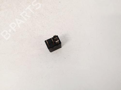 Electronic sensor FORD FOCUS I (DAW, DBW) 1.8 Turbo DI / TDDi | BP32892276M84 - Image 2