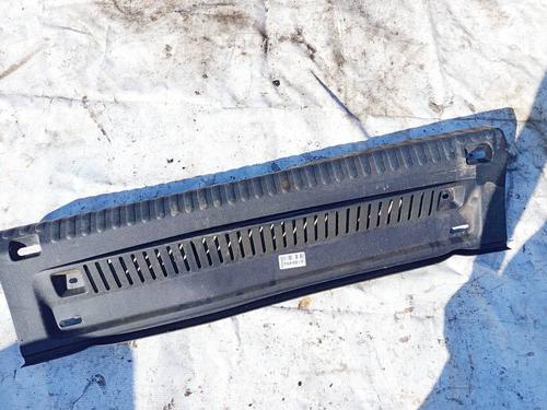Used Step Step 34986707 34986707
