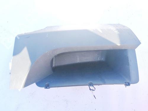 Used Glove box Glove box CITROËN NEMO Box Body/MPV (AA_) 1.4 HDi (68 hp) 35395121 35395121