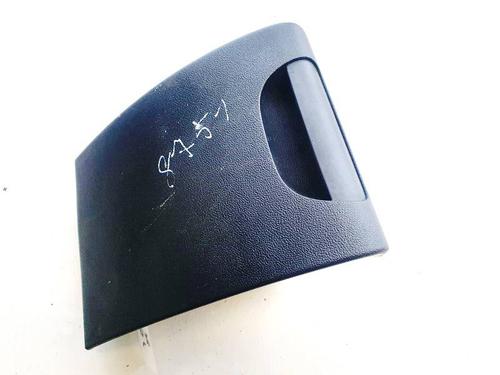 Porta-luvas Porta-luvas CITROËN C5 III (RD_) 1.8 16V (RD6FXC) (125 hp) 35340885 35340885