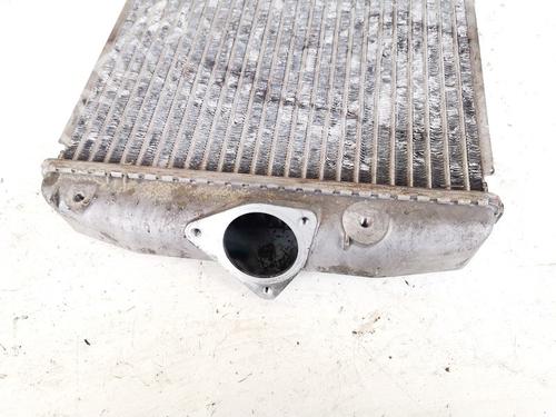 Intercooler HONDA CR-V II (RD_) 2.0 (RD5) | BP35629654M30 - Image 3