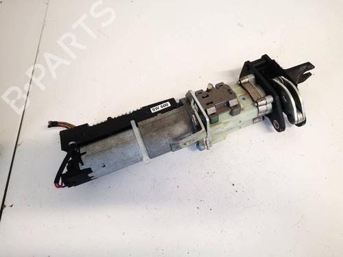 Electronic module VW PASSAT B6 (3C2) 2.0 TDI | BP35211724M83 - Image 3