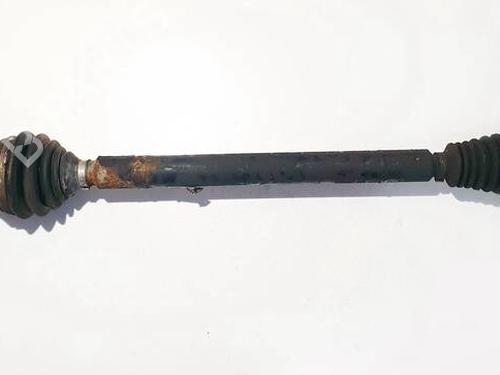 Used Right front driveshaft Right front driveshaft VW PASSAT B6 (3C2) 2.0 TDI (140 hp) 35311073 35311073