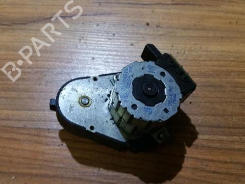 Used Electronic module Electronic module BMW 5 (E39) 525 d (163 hp) 33522428 33522428