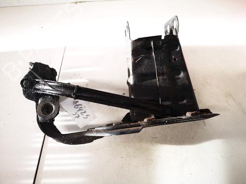 Used Front bumper bracket Front bumper bracket 35573025 35573025