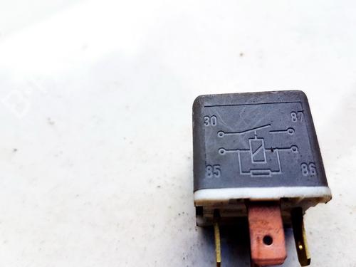 Used Other Other VW GOLF III (1H1) 1.6 (75 hp) 33523407 33523407