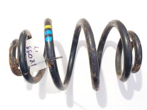 shock-absorber-spring-audi-a6-c5-4b2-4b4-1997-1998-1999-2000-2001-2002-2003-2004-2005-35422703 main image