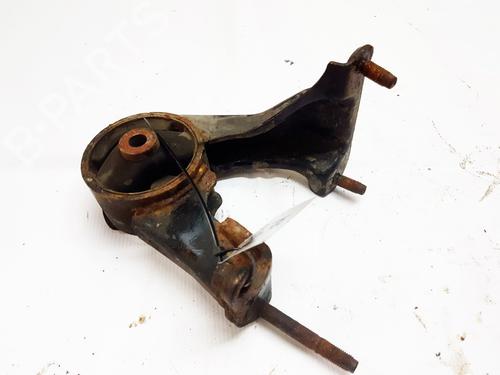Used Engine mount Engine mount TOYOTA AVENSIS (_T25_) 2.0 D-4D (CDT250_, CDT250R) (116 hp) 33109047 33109047