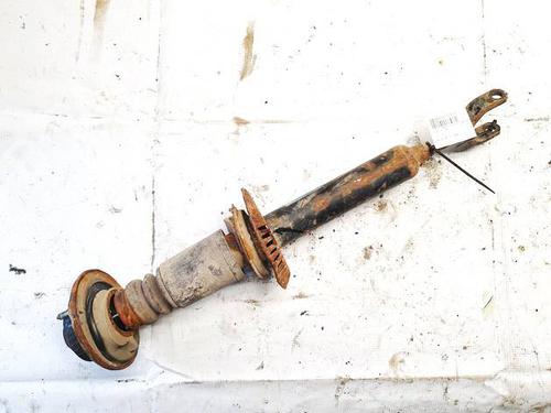 Used Left front shock absorber Left front shock absorber 35164895 35164895