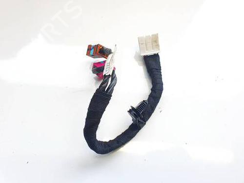Wiring harness TESLA MODEL Y (5YJY) EV | BP35054596E16 - Image 3