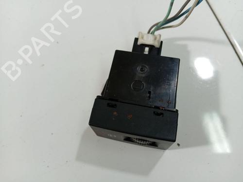 Switch MAZDA 3 (BL) 2.2 MZR CD (BL10) | BP34741774I30 - Image 2