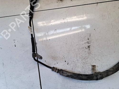 Pipe CHEVROLET CAPTIVA (C100, C140) 2.4 4WD | BP35045818M125 - Image 4