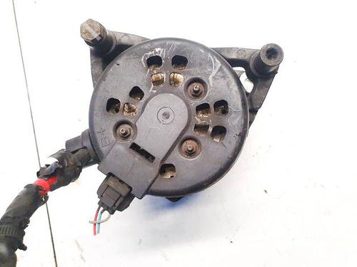 Alternator VOLVO V50 (545) 2.0 D | BP35181560M7 - Image 3