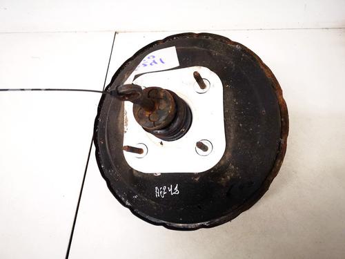Used Servo brake Servo brake 35561917 35561917