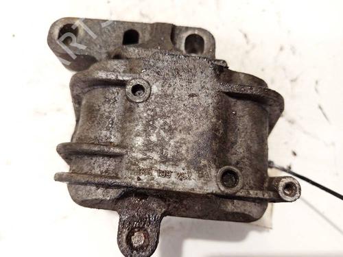 Engine mount SKODA OCTAVIA II (1Z3) 1.9 TDI | BP32563557M89 - Image 3
