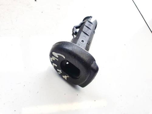 other-opel-vectra-c-z02-2002-2003-2004-2005-2006-2007-2008-2009-35256505 main image