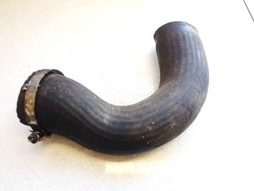 Used Pipe VW PASSAT B7 (362) 2.0 TDI (140 hp) 32599458