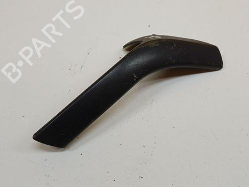 Annen Annen SEAT TOLEDO III (5P2) 2.0 TDI 16V (140 hp) 37512306 37512306