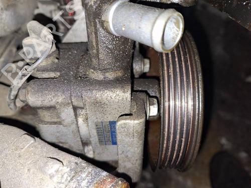 Used Steering pump Steering pump 35213993 35213993