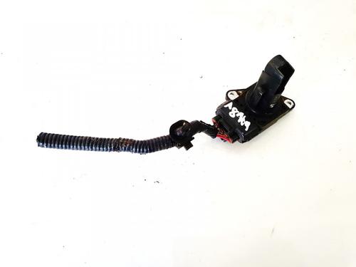 Used Mass air flow sensor Mass air flow sensor 35422711 35422711