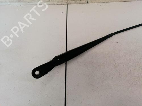 Vindspejlsviskerarm CITROËN BERLINGO MULTISPACE (B9) 1.6 HDi 75 16V (75 hp) 32915545